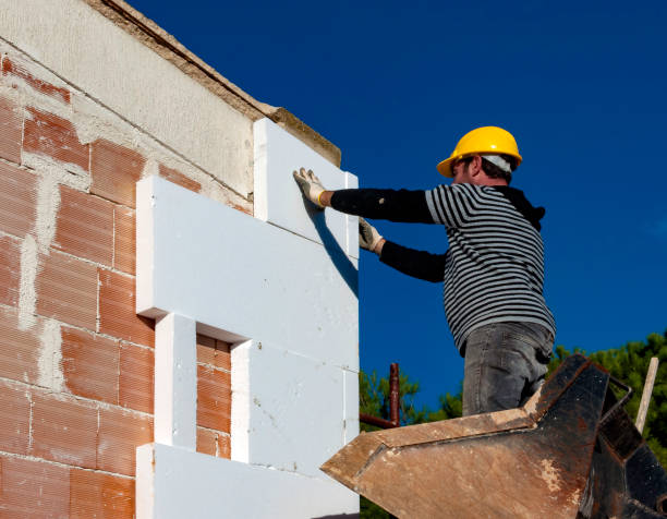 Best Specialized Insulation Services in Malabar, FL