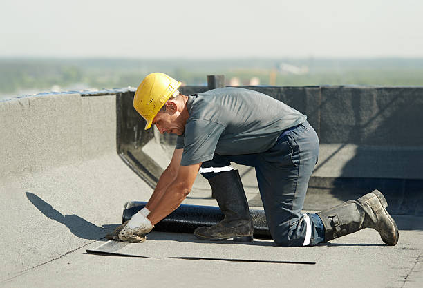 Best DIY Insulation Kits and Guidance in Malabar, FL
