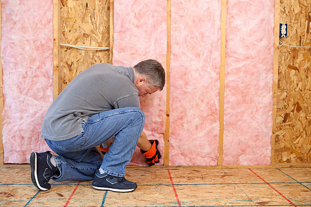 Best Specialized Insulation Services in Malabar, FL